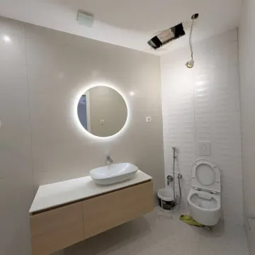 Prodaja, jednosoban stan, 58m², Bečići, Budva - image 5