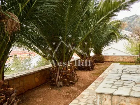 Sale, house, 663m², Budva, Crna Gora - image 5