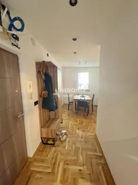 Prodaja, trosoban stan, 73m², Mirijevo 1, Mirijevo Sve Podlokacije - image 5