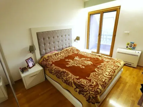 Sale, apartment, 136m², Centar, Podgorica - image 6