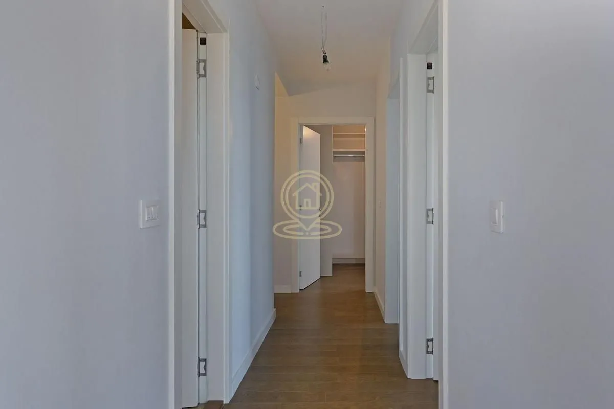 Prodaja, četvorosoban stan, 85m², Novi Beograd Sve Podlokacije, Beograd