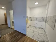 Sale, two bedroom apartment, 48m², Avijatičarsko naselje, Novi Sad Sve Podlokacije - image 10