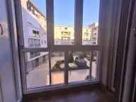 Izdavanje, stan, 80m², Blok 9, Podgorica - image 14