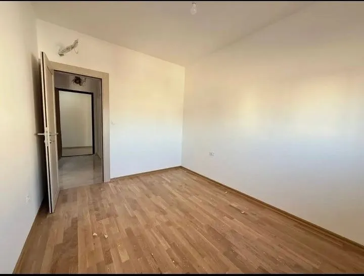 Sale, one bedroom apartment, 44m², Zabjelo, Podgorica
