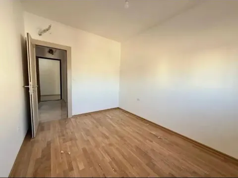 Sale, one bedroom apartment, 44m², Zabjelo, Podgorica - image 6