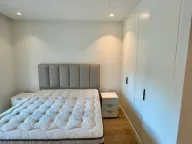 Izdavanje, dvosoban stan, 92m², Luštica Bay, Tivat - image 12