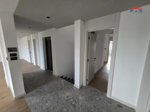 Prodaja, stan, 221m², Telep, Novi Sad Sve Podlokacije - image 5