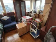 Prodaja, trosoban stan, 72m², Dušanovac, Voždovac Sve Podlokacije - image 17