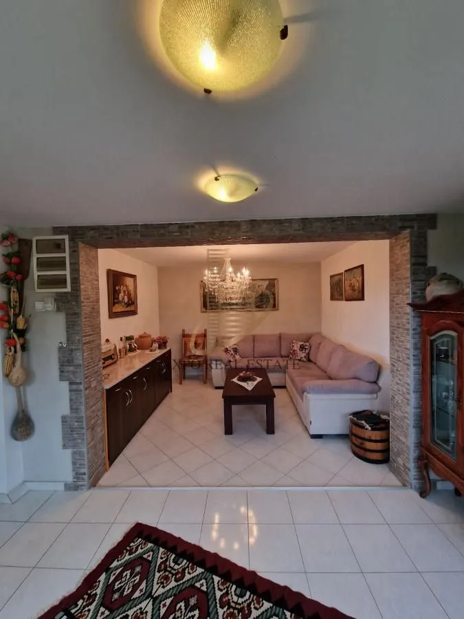 Prodaja, kuća, 178m², Rudnik, Gornji Milanovac