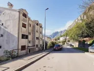 Prodaja, jednosoban stan, 49m², Dobrota, Kotor - image 17