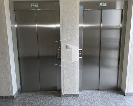 Rent, apartment, 55m², Blok 6, Podgorica - image 10