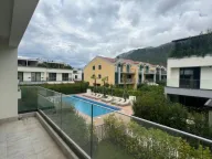 Prodaja, kuća, 167m², Budva, Crna Gora - image 8