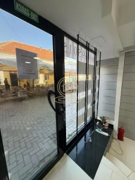 Rent, office space, 30m², Centar, Kragujevac - image 3