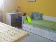 Izdavanje, trosoban stan, 76m², Medijana, Niš - image 7