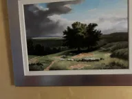 Prodaja, dvosoban stan, 90m², Gorica C, Podgorica - image 9