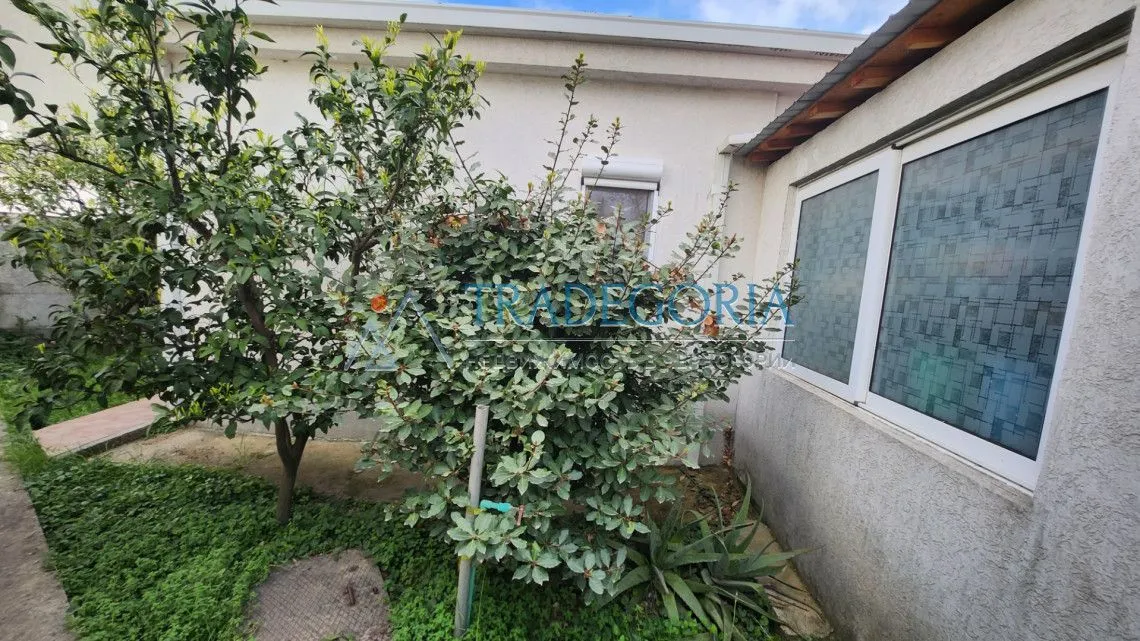 Prodaja, kuća, 137m², Sutomore, Bar