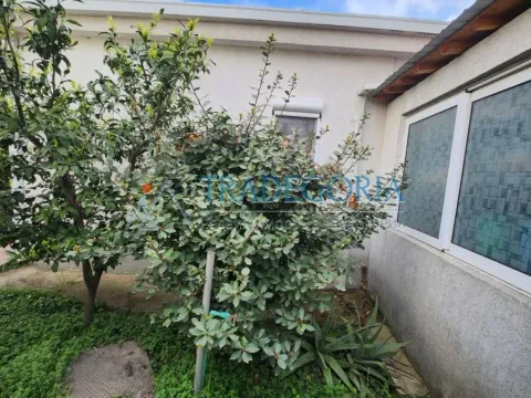 Prodaja, kuća, 137m², Sutomore, Bar - image 3