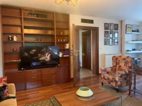 Izdavanje, kuća, 139m², Podgorica, Crna Gora - image 5