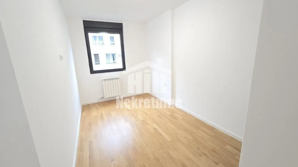 Prodaja, trosoban stan, 67m², Višnjička Banja, Palilula Sve Podlokacije