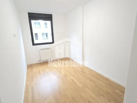 Sale, three bedroom apartment, 67m², Višnjička Banja, Palilula Sve Podlokacije - image 10