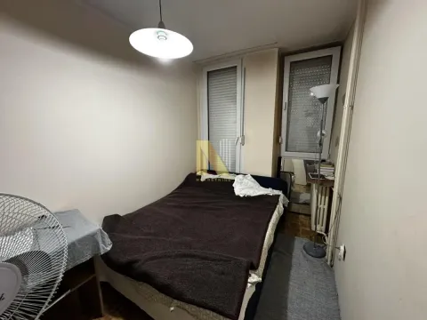 Prodaja, dvosoban stan, 52m², Novo naselje, Novi Sad - image 7