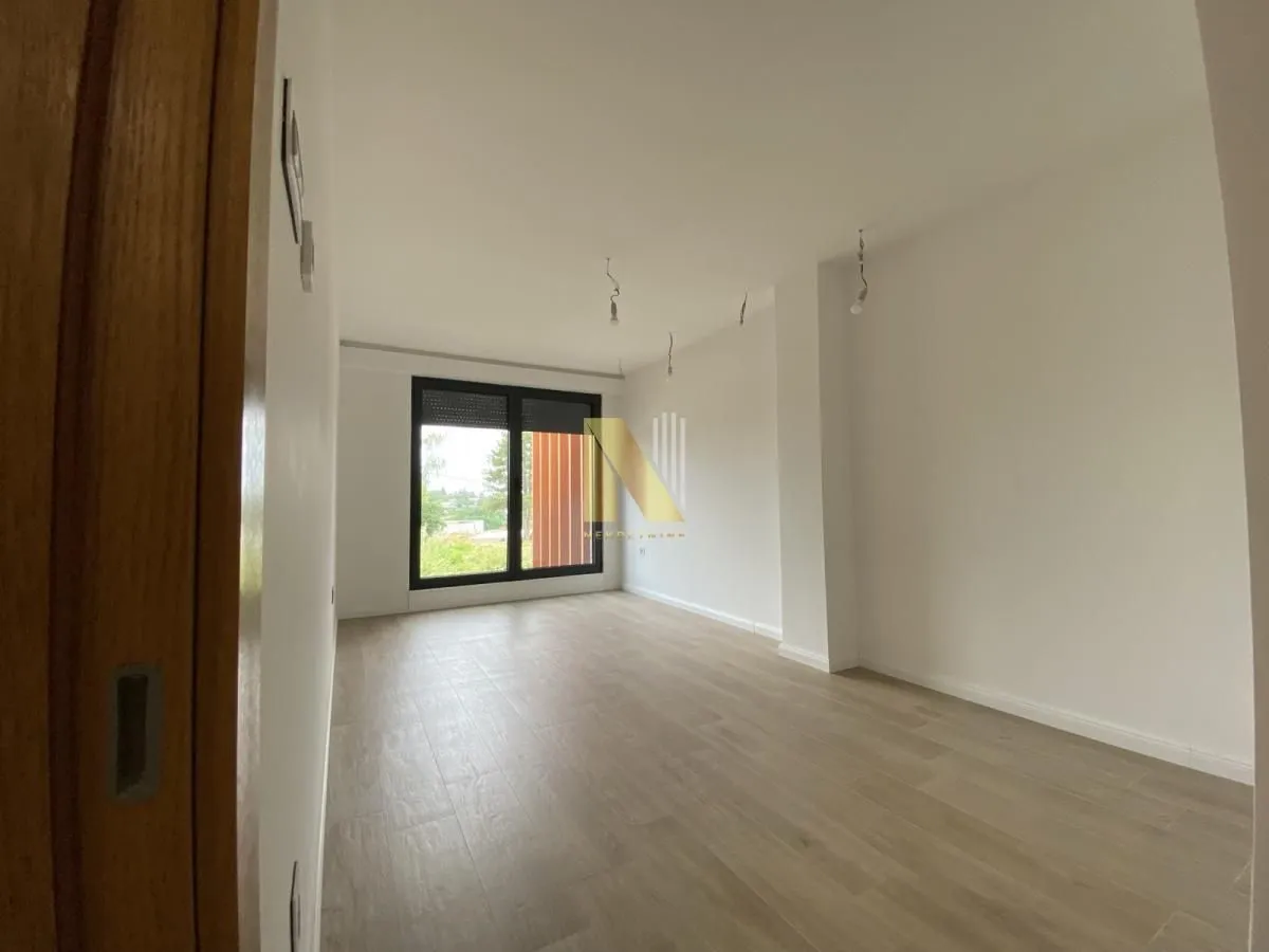 Rent, office space, 181m², Sremska Kamenica, Petrovaradin