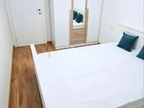 Rent, apartment, 47m², Zagorič, Podgorica - image 4