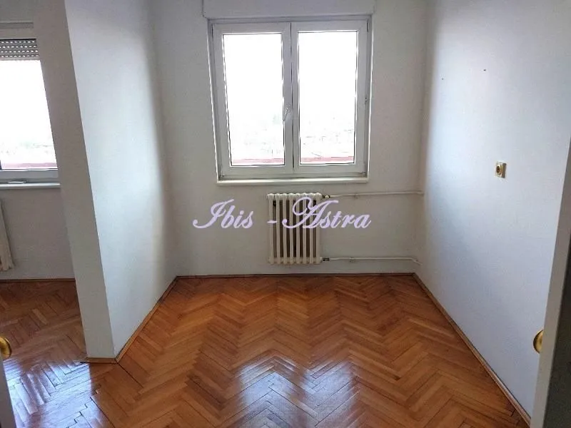 Rent, two bedroom apartment, 60m², Tašmajdan, Palilula Sve Podlokacije
