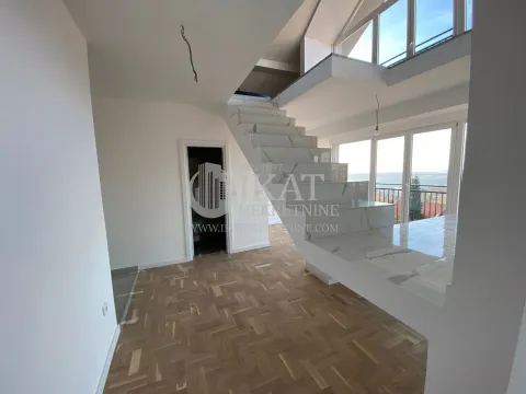 Prodaja, četvorosoban stan, 160m², Voždovac Sve Podlokacije, Beograd - image 12