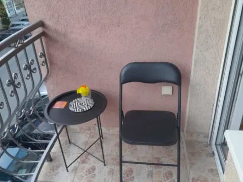 Izdavanje, dvosoban stan, 36m², Detelinara, Novi Sad Sve Podlokacije - image 10