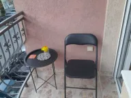 Izdavanje, dvosoban stan, 36m², Detelinara, Novi Sad Sve Podlokacije - image 10