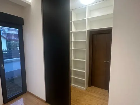 Rent, house, 160m², Dalmatinska ulica, Podgorica - image 7