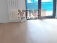 Prodaja, trosoban stan, 85m², Trošarina, Voždovac Sve Podlokacije - image 11