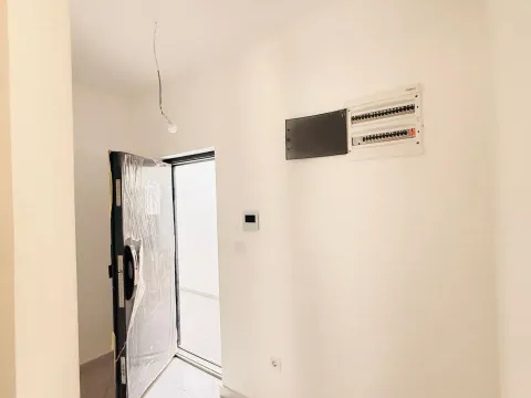 Sale, two bedroom apartment, 72m², Ilino, Bar - image 7