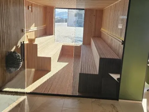 Prodaja, jednosoban stan, 38m², Zlatibor, Srbija - image 11