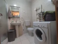 Prodaja, jednosoban stan, 43m², Stari Aerodrom, Podgorica - image 11