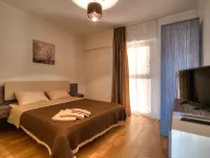 Prodaja, trosoban stan, 104m², Boreti, Budva - image 6
