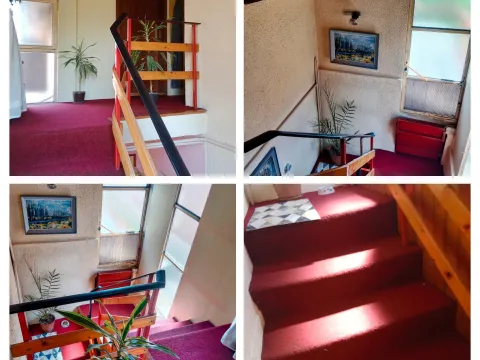 Sale, house, 160m², Centar, Kruševac - image 16