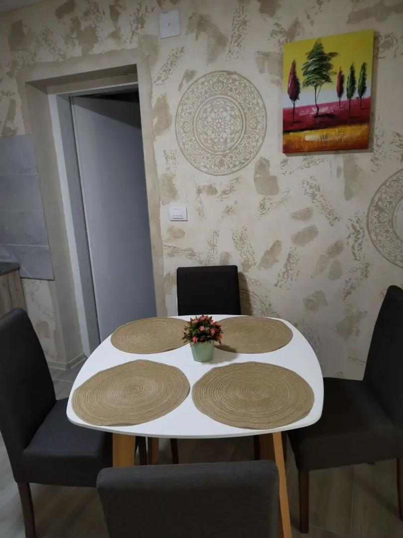 Prodaja, kuća, 205m², Pačir, Bačka Topola