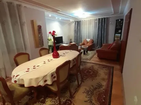 Prodaja, kuća, 180m², Centar, Ćuprija - image 24