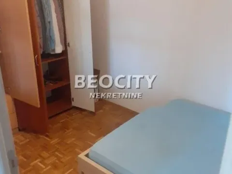 Izdavanje, stan, 54m², Novo naselje, Novi Sad - image 8