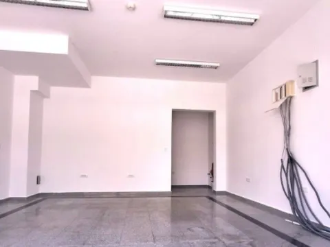 Sale, office space, 43m², Stari Aerodrom, Podgorica - image 4