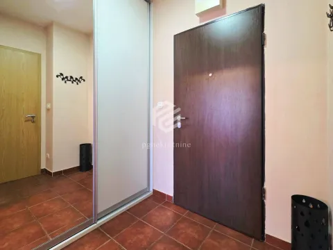 Izdavanje, jednosoban stan, 43m², Zabjelo, Podgorica - image 8