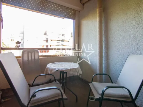 Prodaja, dvosoban stan, 67m², Blok 5, Podgorica - image 12