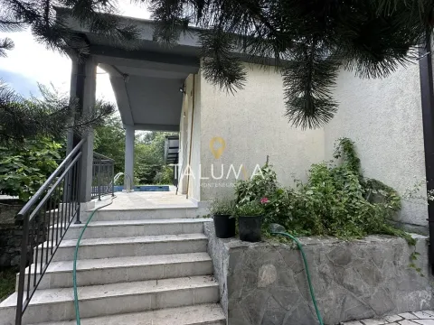 Prodaja, kuća, 276m², Orja Luka, Danilovgrad - image 3
