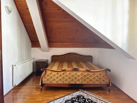 Izdavanje, kuća, 300m², Dedinje Beli Dvor, Dedinje Sve Podlokacije - image 11