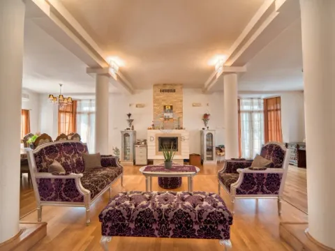 Prodaja, kuća, 560m², Danilovgrad, Crna Gora - image 7