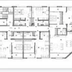 Prodaja, dvosoban stan, 100m², Bečići, Budva - image 3