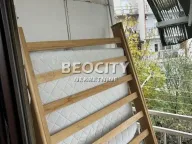 Prodaja, jednosoban stan, 34m², Žarkovo, Beograd - image 10