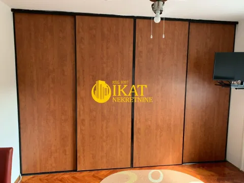 Prodaja, trosoban stan, 74m², Zvezdara Sve Podlokacije, Beograd - image 6